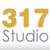 317studio Logotype