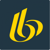 Brown & Bigelow Logotype