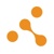 Techgene Solutions Logotype