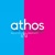 Athos Logotype