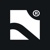 Rihto Logotype