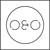 OEO Studio Logotype