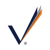 Govig & Associates Logotype