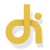 Dougillustration Logotype