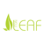 New Leaf Maintenance Logotype