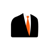 Leadsminister Logotype