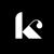 Koen Films Logotype