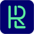 HRL Infotechs Pvt Ltd Logotype