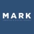 Mark - Creative & Digital Agency Logotype