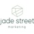 Jade Street Marketing Logotype