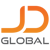 test Logotype