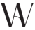 A Wiser Website Logotype
