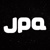 JPA Logotype