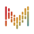 Major Impact Logotype