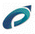 Protechzi Digital Media Pvt Ltd Logotype