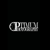 Optimum Photography Logotype