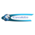 Conklin Web Solutions Logotype
