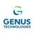Genus Technologies Logotype