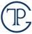 The Pydo Group, Inc. Logotype