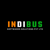 INDIBUS Softwares Solutions Pvt Ltd Logotype
