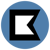 Bugsbon Logotype