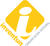 INVENTUN Comunicación Integral Logotype