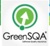 Green Horizon S.A.S Logotype