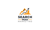 Search Peak Marketing Logotype