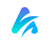Ainygo Technologies Logotype