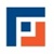 Geopol-GM Sp. z o. o. Logotype