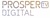 Prosper Digital TV Logotype