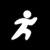 Runourcode Logotype