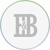 Evans & Bennett, LLP Logotype