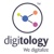 Digitology Logotype