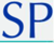 Schenck, Price, Smith & King, LLP Logotype