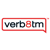 Verb8tm, Inc. Logotype