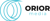 Orior Media LLC Logotype