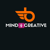 Mind4creative Logotype