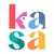 Kasa Communications Logotype
