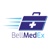 Bellmedex Logotype