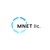 MNET LLC Logotype