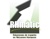 RHmatic Logotype