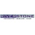 The Riverstone Company Logotype