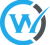 WebOsmotic Private Limited Logotype