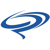 Capaldi Reynolds & Pelosi, P.A. Logotype