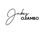 JabezOjiambo Logotype