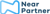 Near Partner Logotype