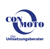 ConMoto Consulting Group GmbH Logotype