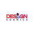 Design Cosmics Logotype