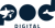 Pod Digital Marketing Ltd Logotype